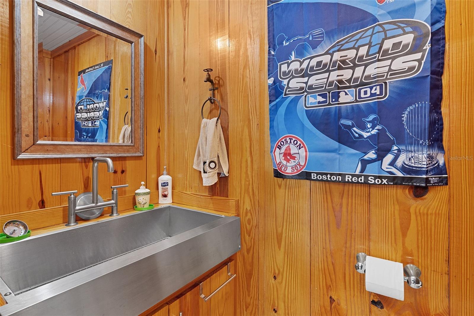 Image 78 of 99 For 2765 Saddlebrook Circle