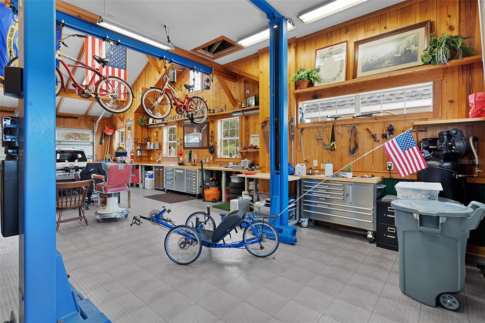 Image 79 of 99 For 2765 Saddlebrook Circle