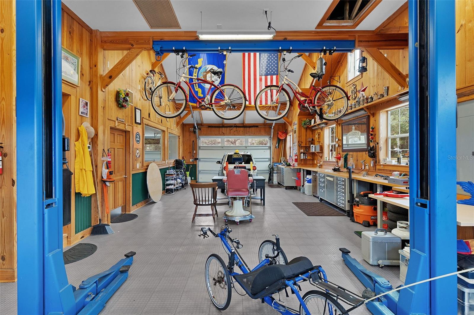 Image 80 of 99 For 2765 Saddlebrook Circle