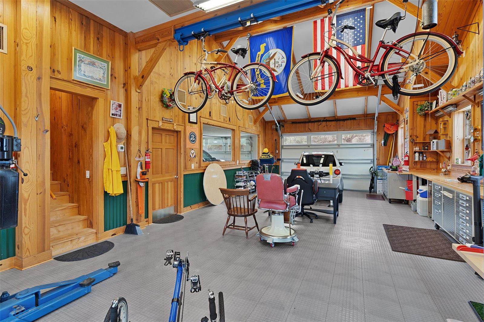 Image 81 of 99 For 2765 Saddlebrook Circle