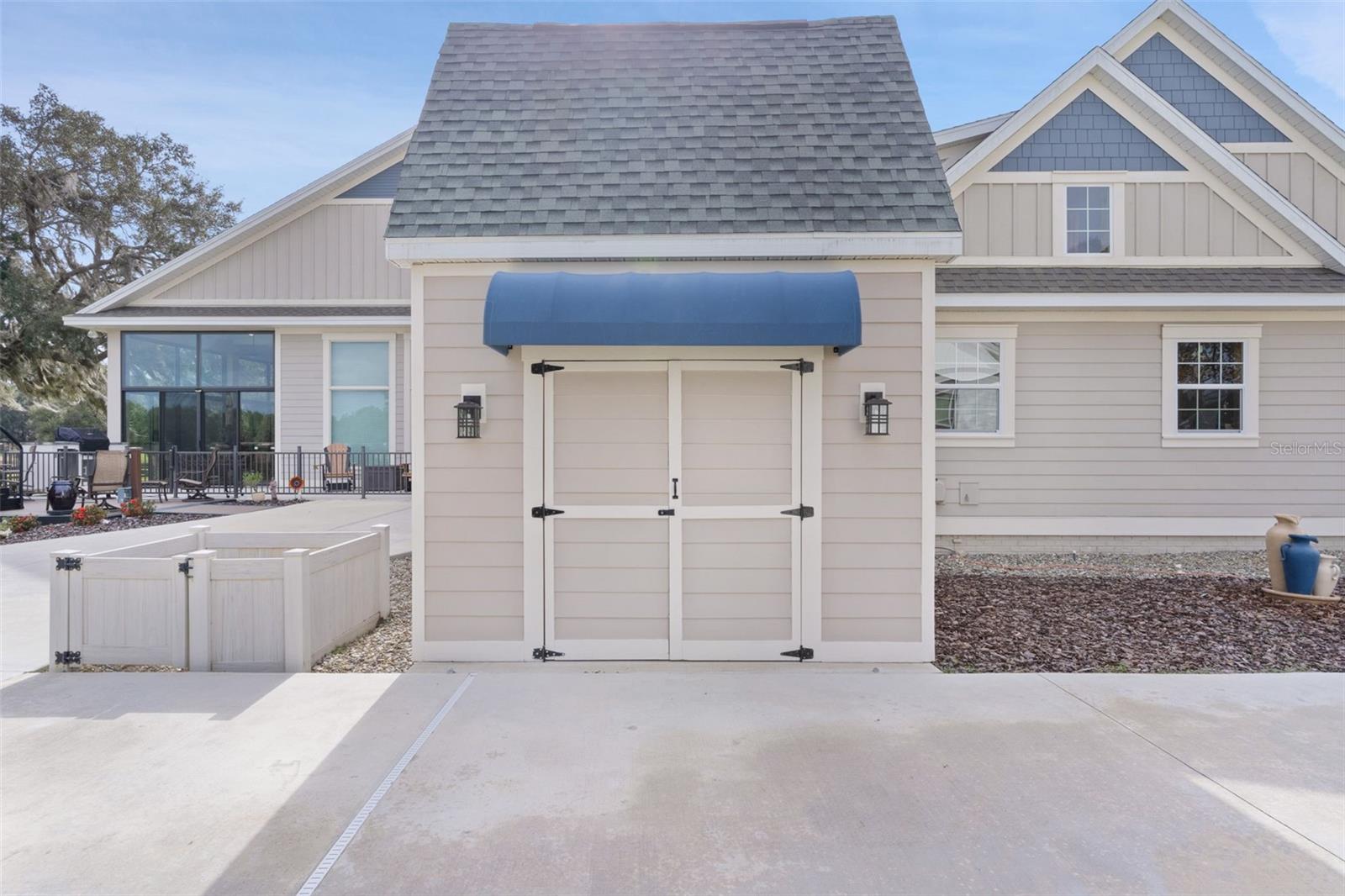 Image 82 of 99 For 2765 Saddlebrook Circle