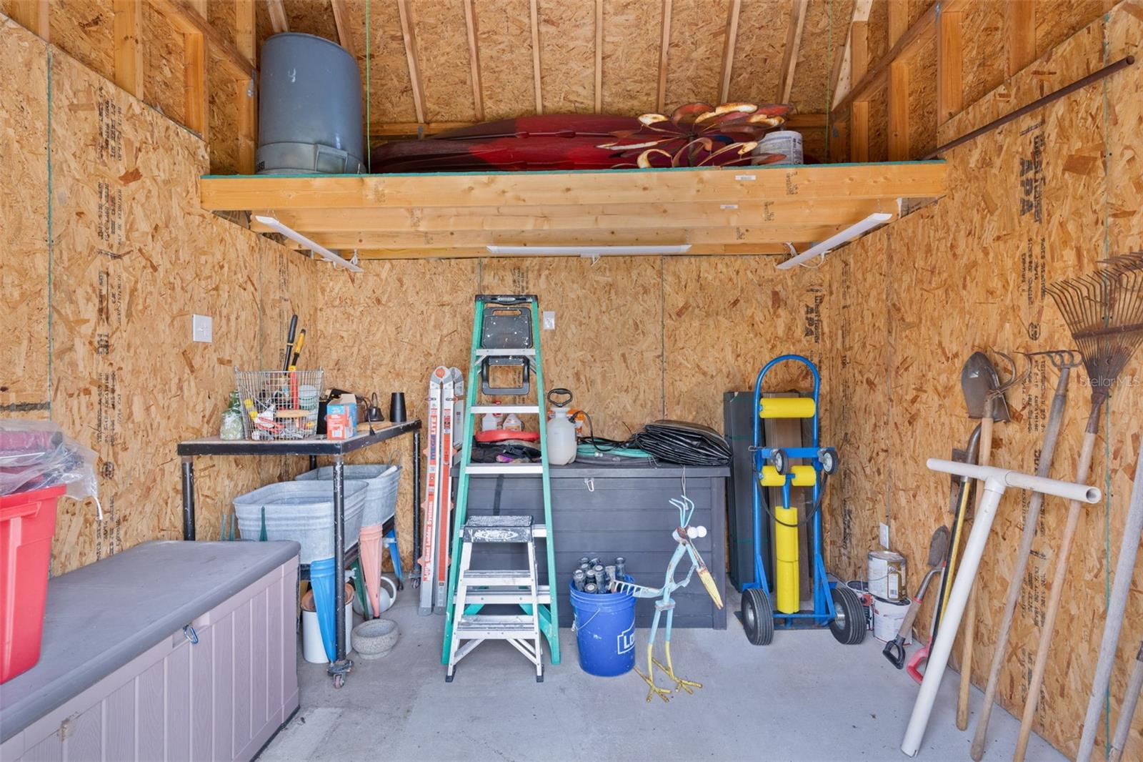 Image 83 of 99 For 2765 Saddlebrook Circle