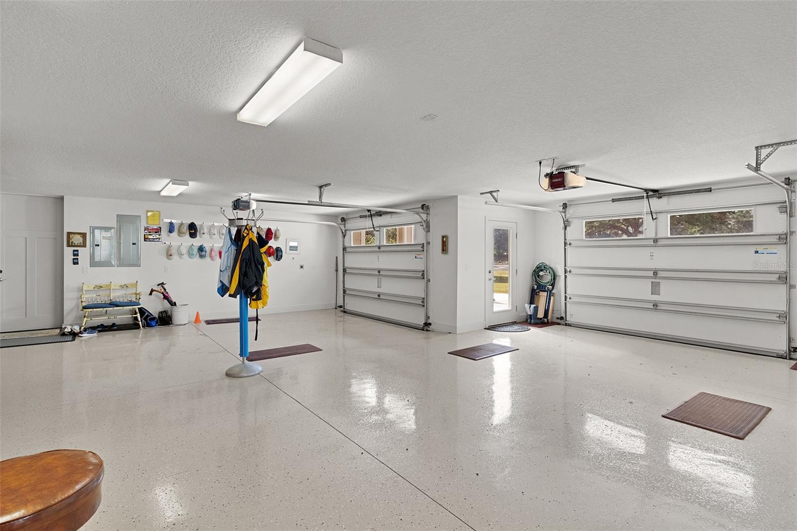 Image 85 of 99 For 2765 Saddlebrook Circle