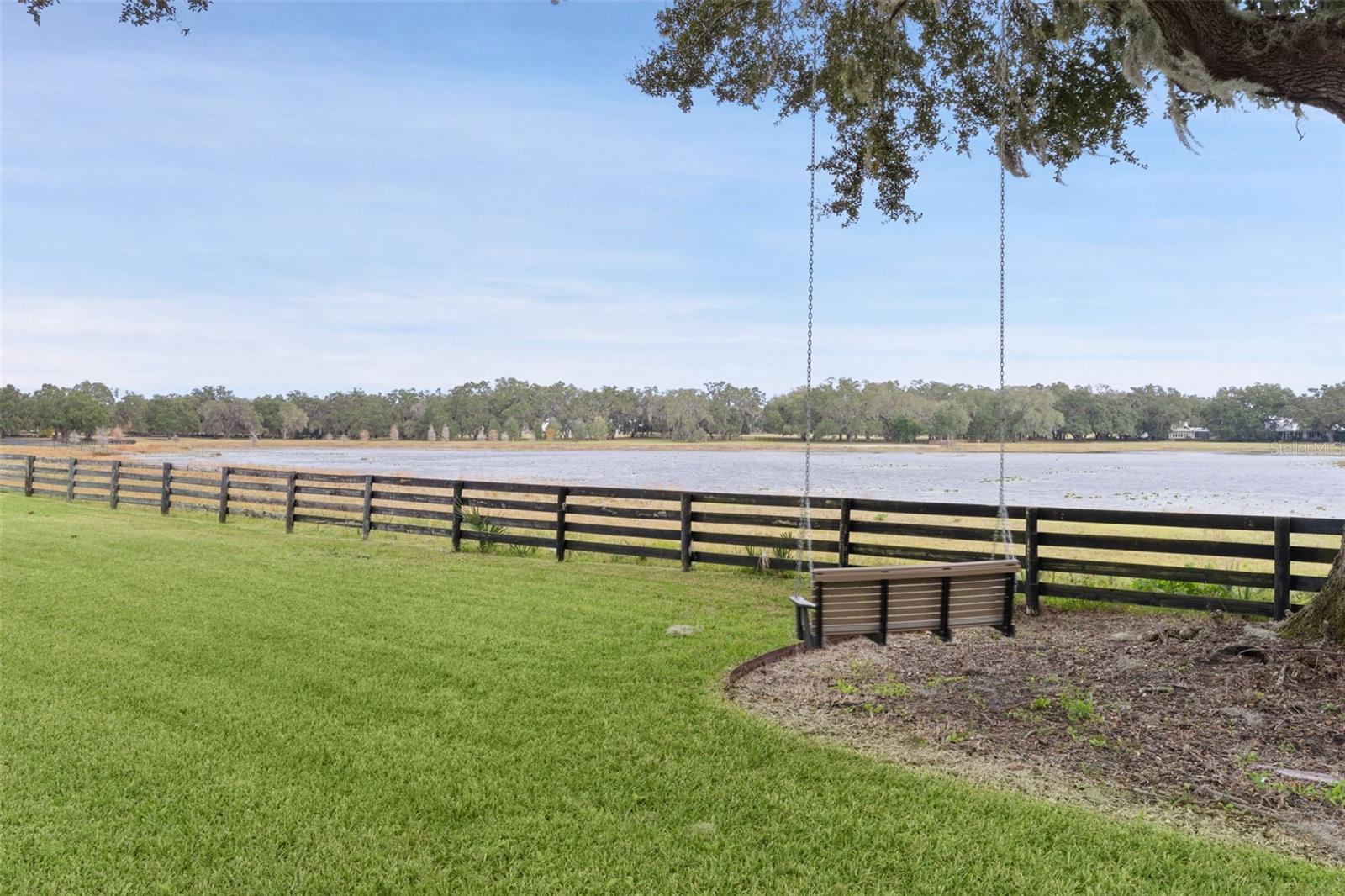 Image 88 of 99 For 2765 Saddlebrook Circle