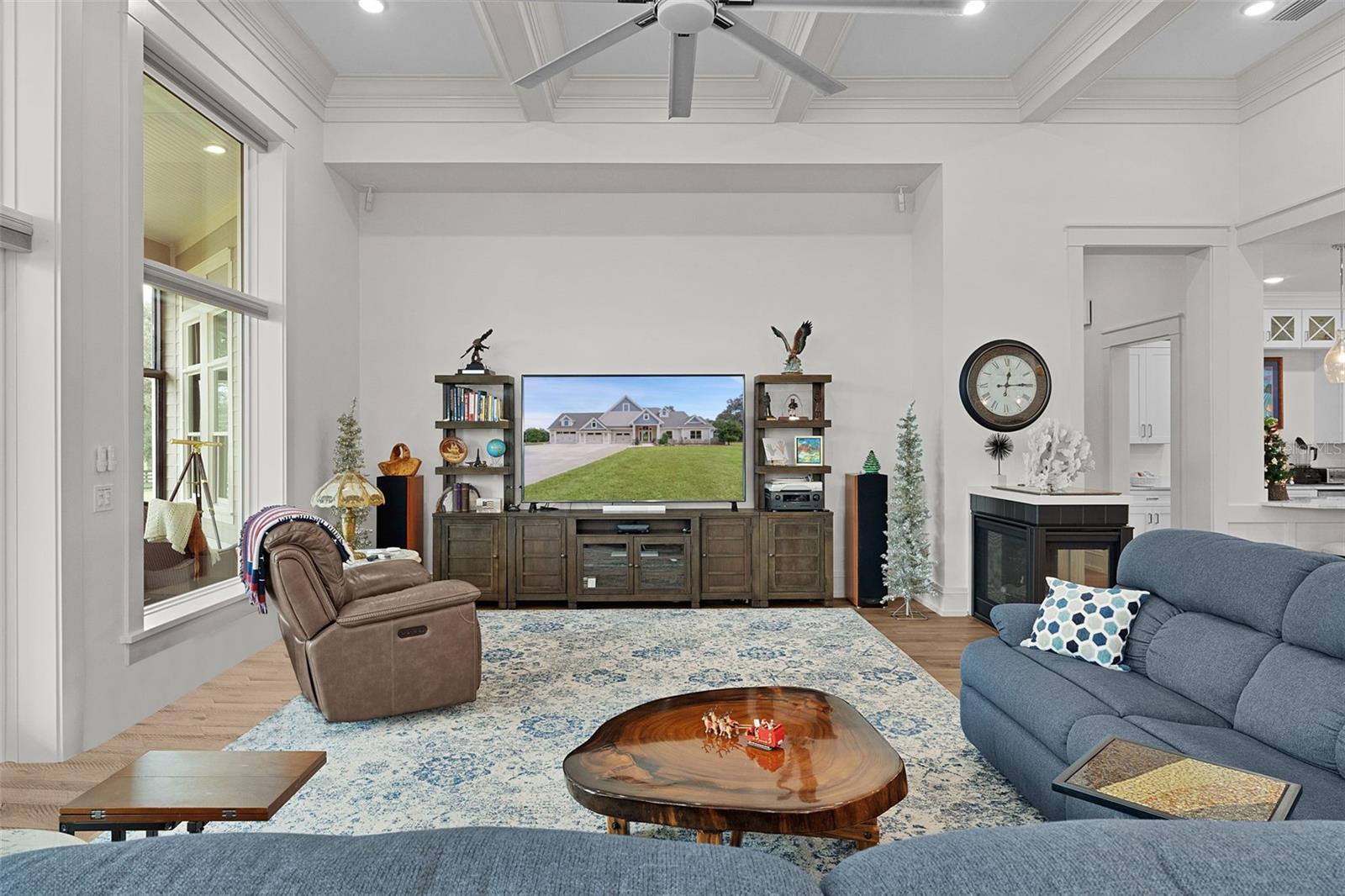 Image 9 of 99 For 2765 Saddlebrook Circle