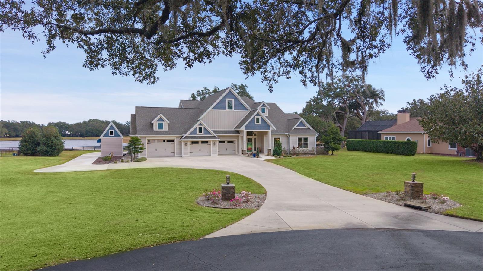 Image 91 of 99 For 2765 Saddlebrook Circle