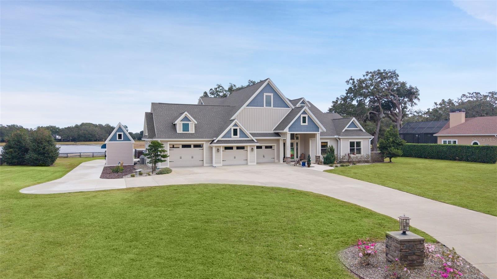 Image 92 of 99 For 2765 Saddlebrook Circle