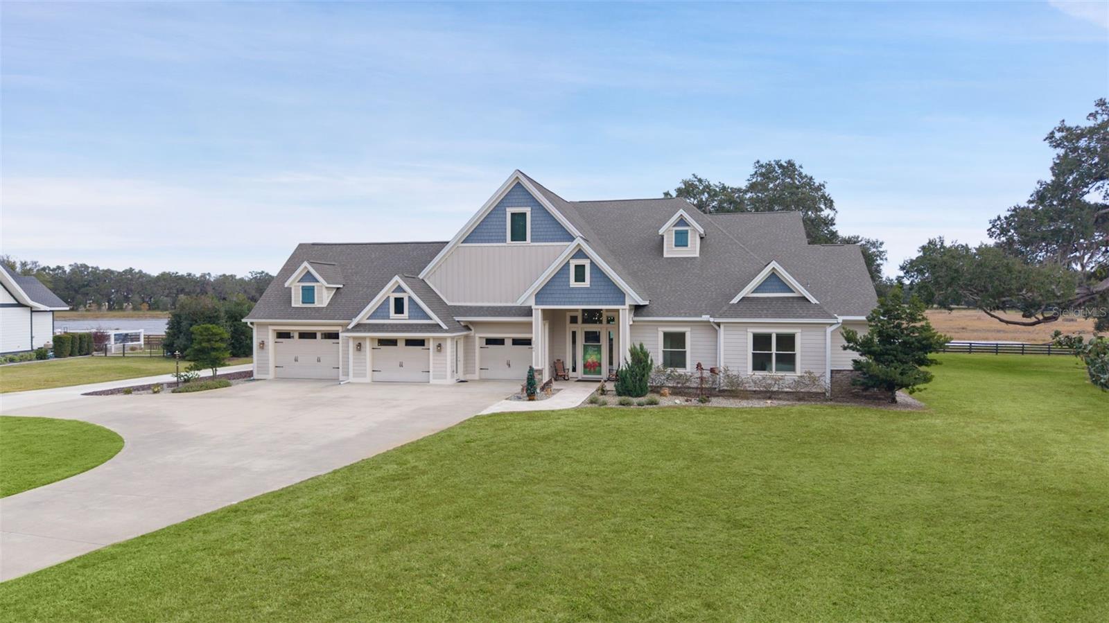 Image 93 of 99 For 2765 Saddlebrook Circle