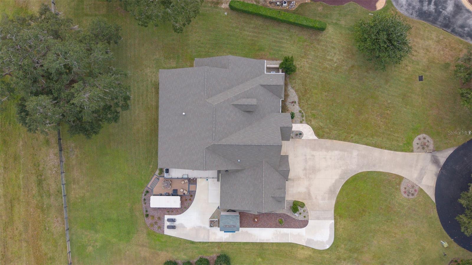 Image 94 of 99 For 2765 Saddlebrook Circle