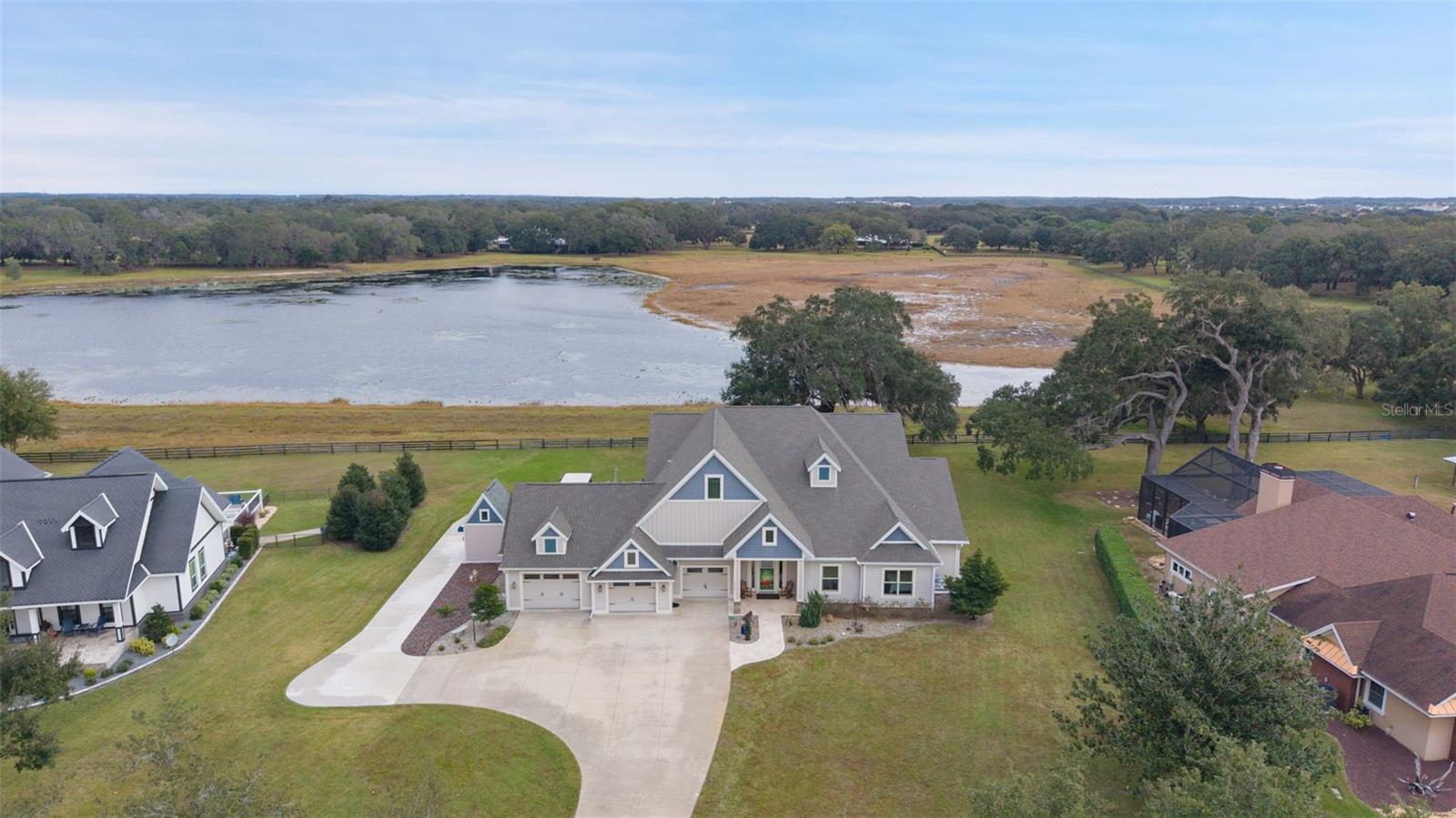 Image 95 of 99 For 2765 Saddlebrook Circle