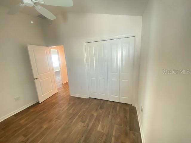 Image 10 of 30 For 5531 Millican Avenue