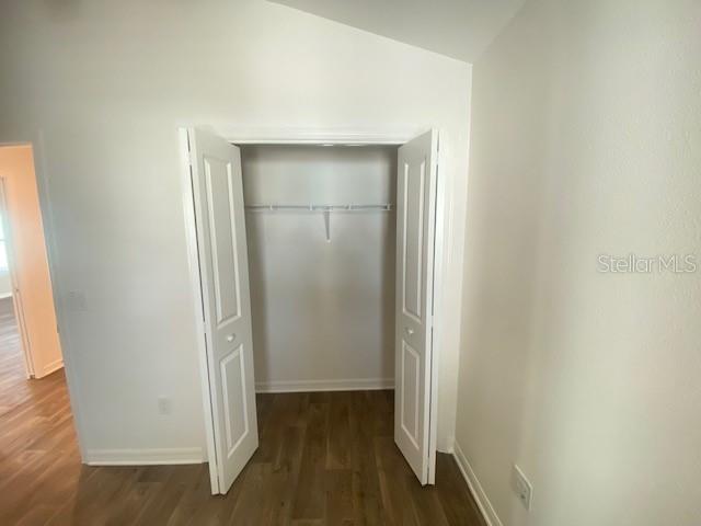 Image 11 of 30 For 5531 Millican Avenue