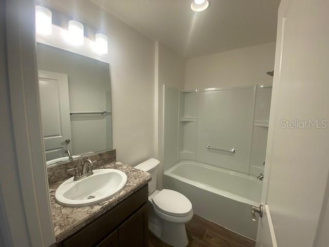 Image 13 of 30 For 5531 Millican Avenue