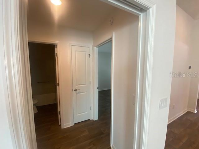 Image 14 of 30 For 5531 Millican Avenue