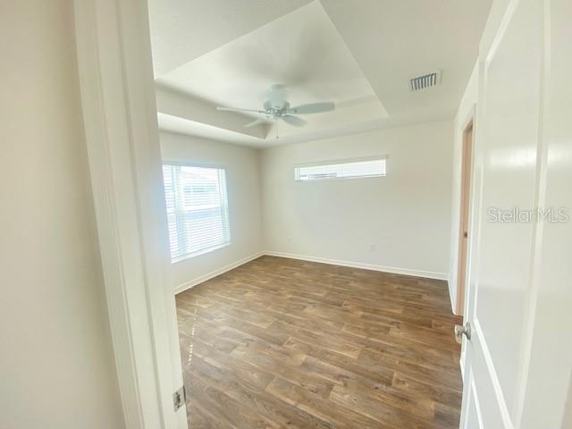 Image 15 of 30 For 5531 Millican Avenue