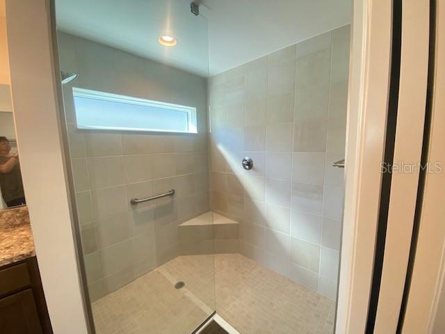 Image 19 of 30 For 5531 Millican Avenue