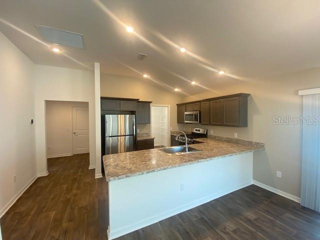 Image 2 of 30 For 5531 Millican Avenue