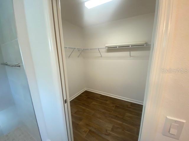 Image 20 of 30 For 5531 Millican Avenue