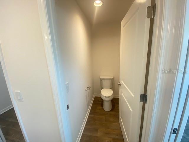 Image 21 of 30 For 5531 Millican Avenue