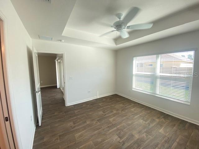 Image 23 of 30 For 5531 Millican Avenue