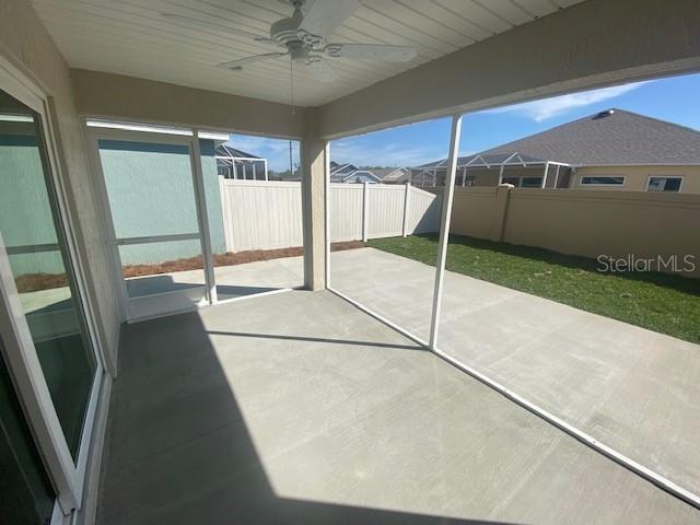 Image 24 of 30 For 5531 Millican Avenue