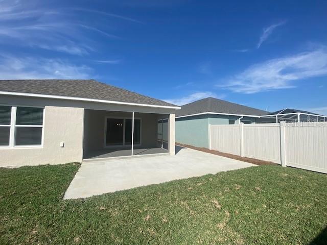 Image 25 of 30 For 5531 Millican Avenue