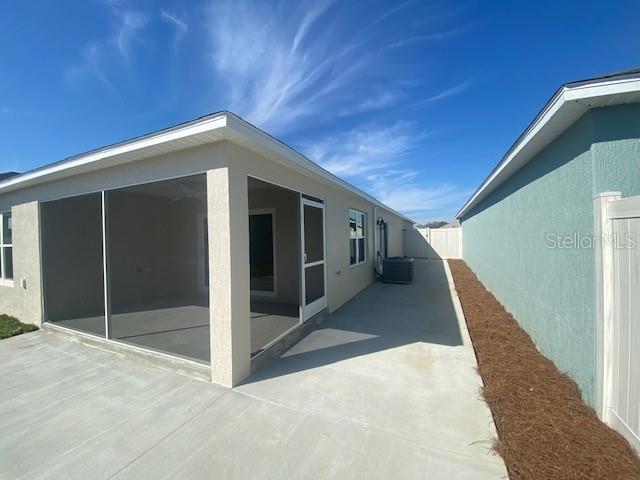 Image 26 of 30 For 5531 Millican Avenue