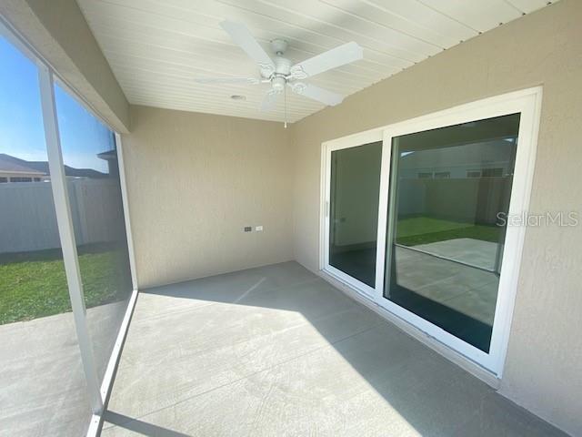 Image 27 of 30 For 5531 Millican Avenue