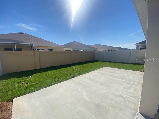 Image 29 of 30 For 5531 Millican Avenue