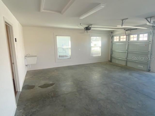 Image 30 of 30 For 5531 Millican Avenue