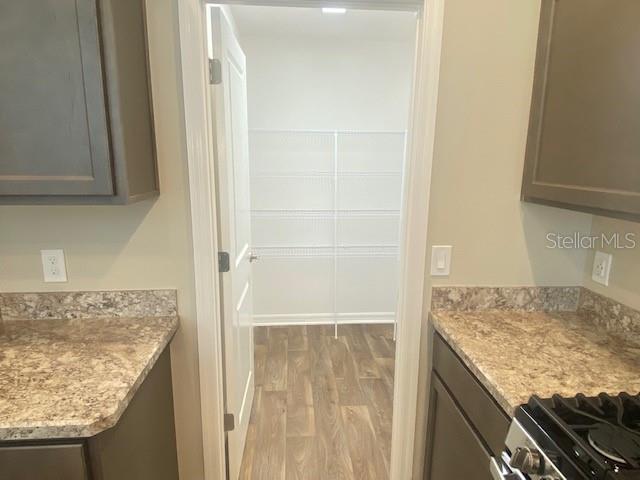 Image 5 of 30 For 5531 Millican Avenue