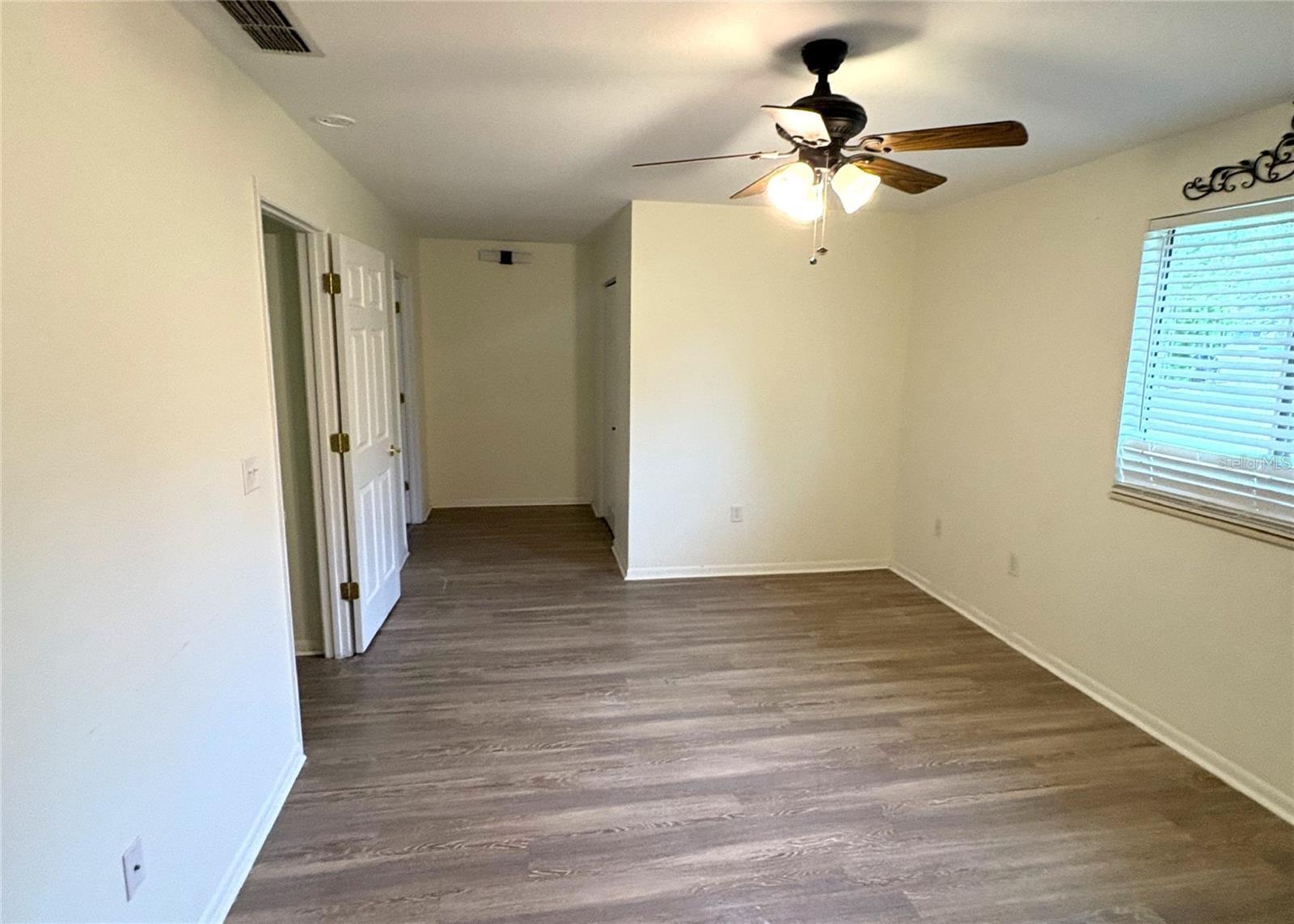 Image 2 of 3 For 8954 109th Lane