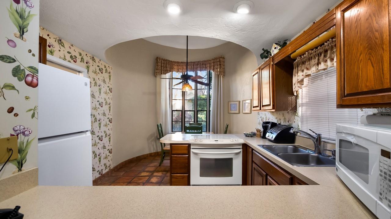 Image 10 of 56 For 708 Santa Cruz Lane 708