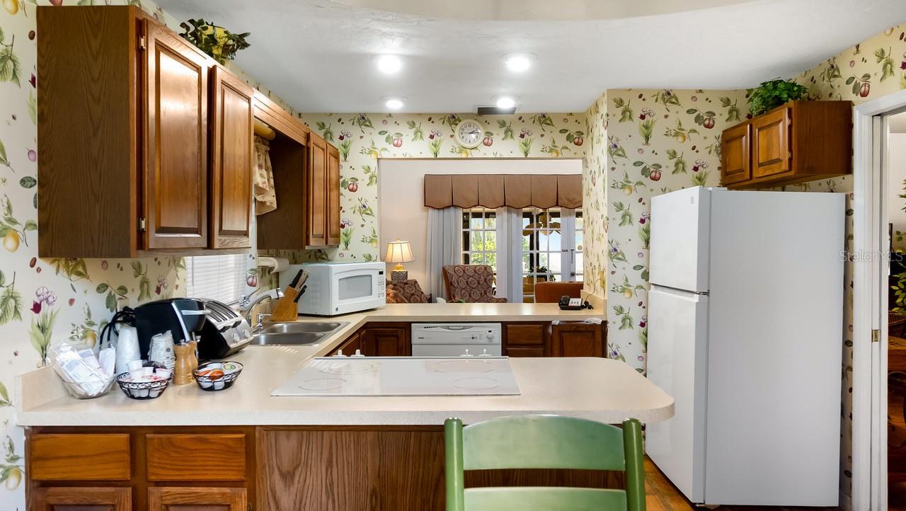 Image 14 of 56 For 708 Santa Cruz Lane 708