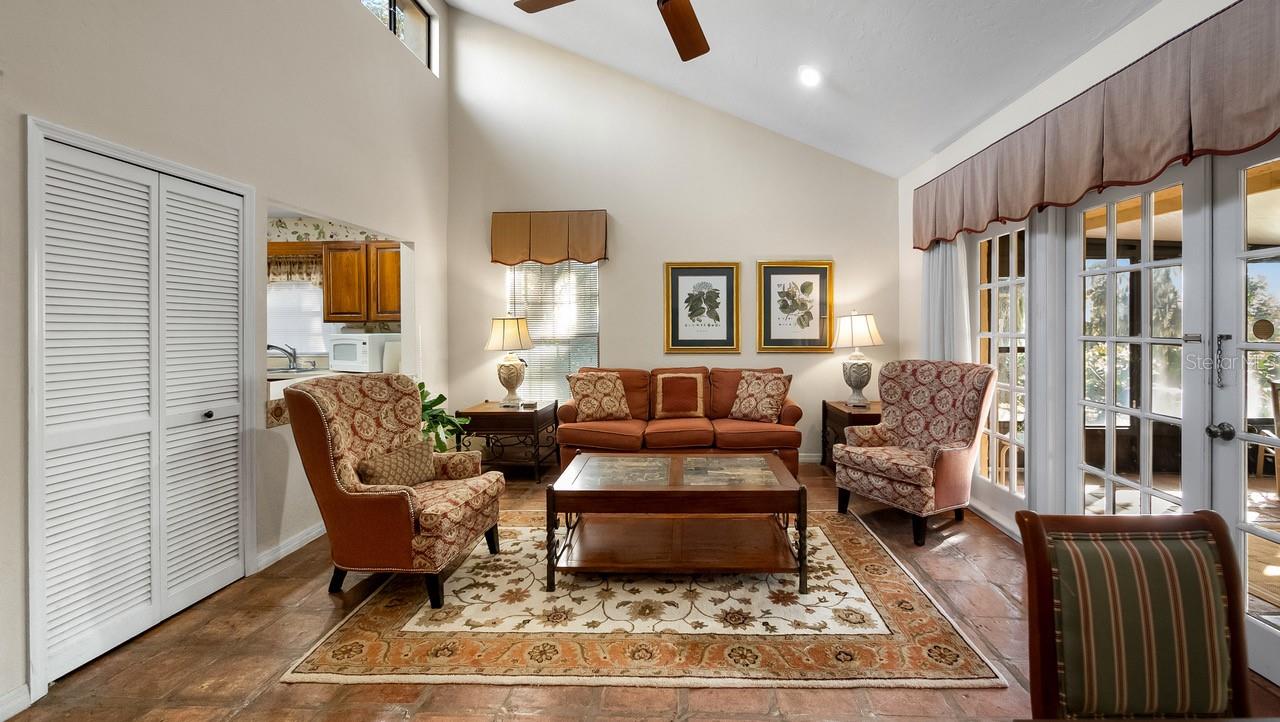 Image 16 of 56 For 708 Santa Cruz Lane 708