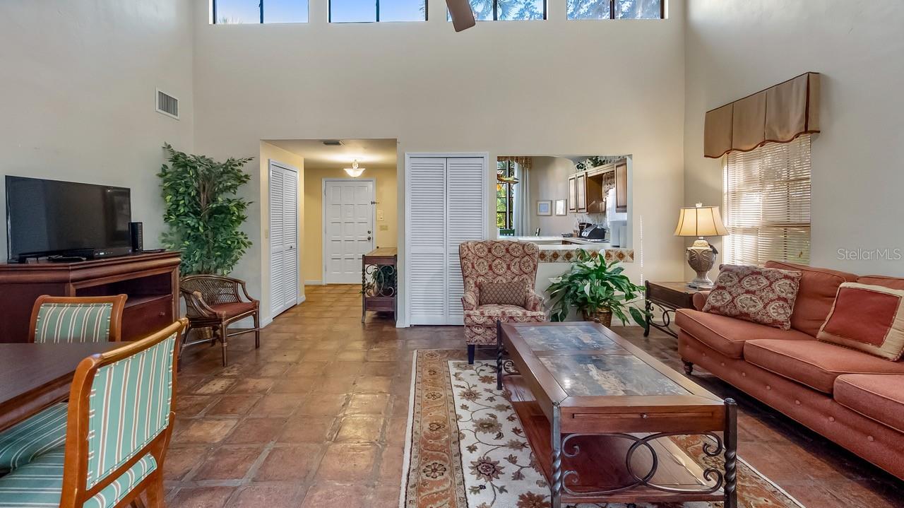 Image 20 of 56 For 708 Santa Cruz Lane 708