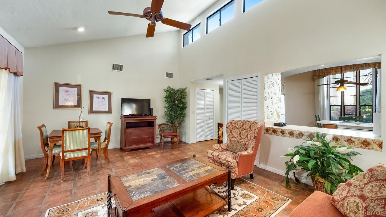 Image 22 of 56 For 708 Santa Cruz Lane 708