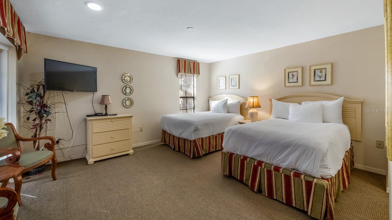 Image 25 of 56 For 708 Santa Cruz Lane 708