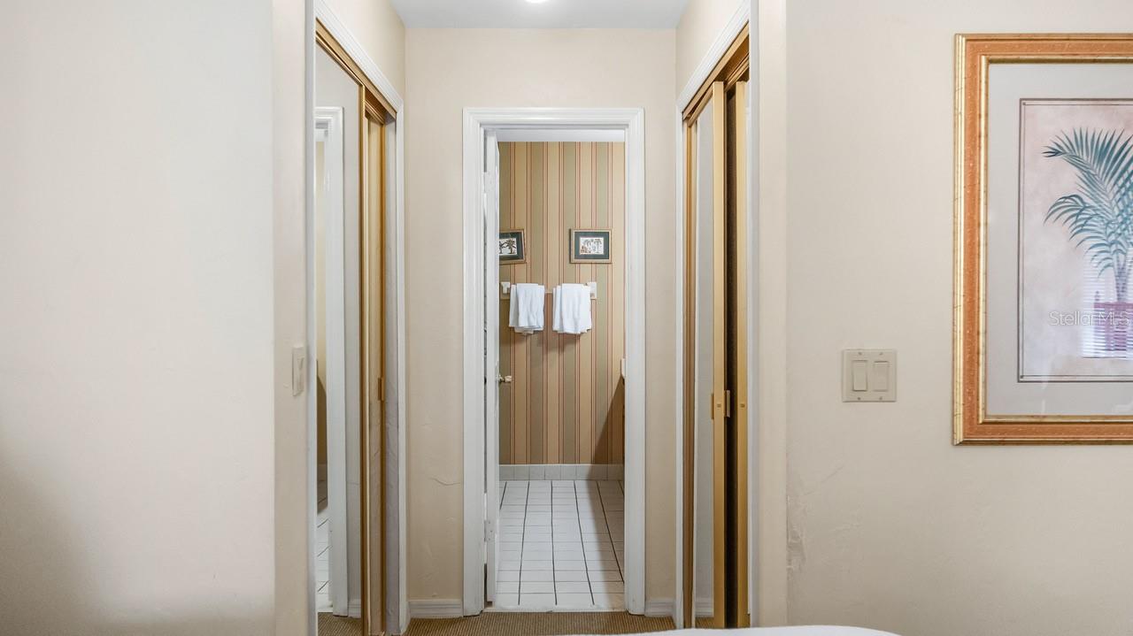 Image 29 of 56 For 708 Santa Cruz Lane 708