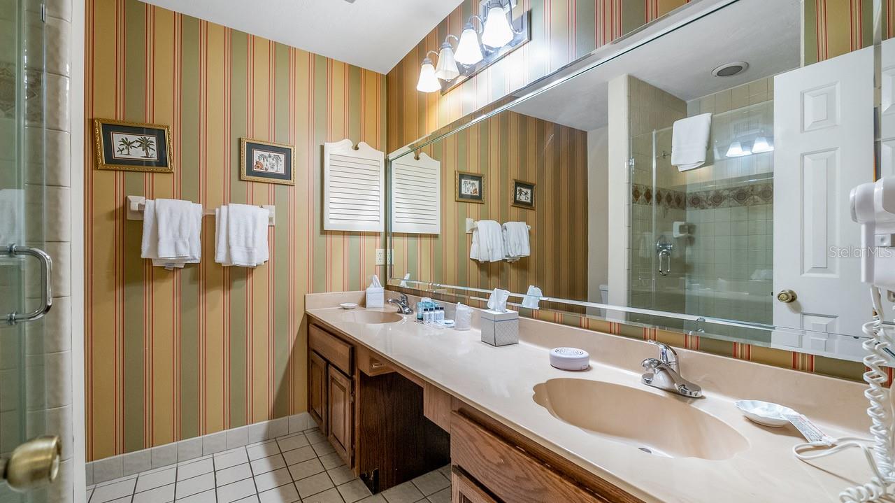 Image 30 of 56 For 708 Santa Cruz Lane 708