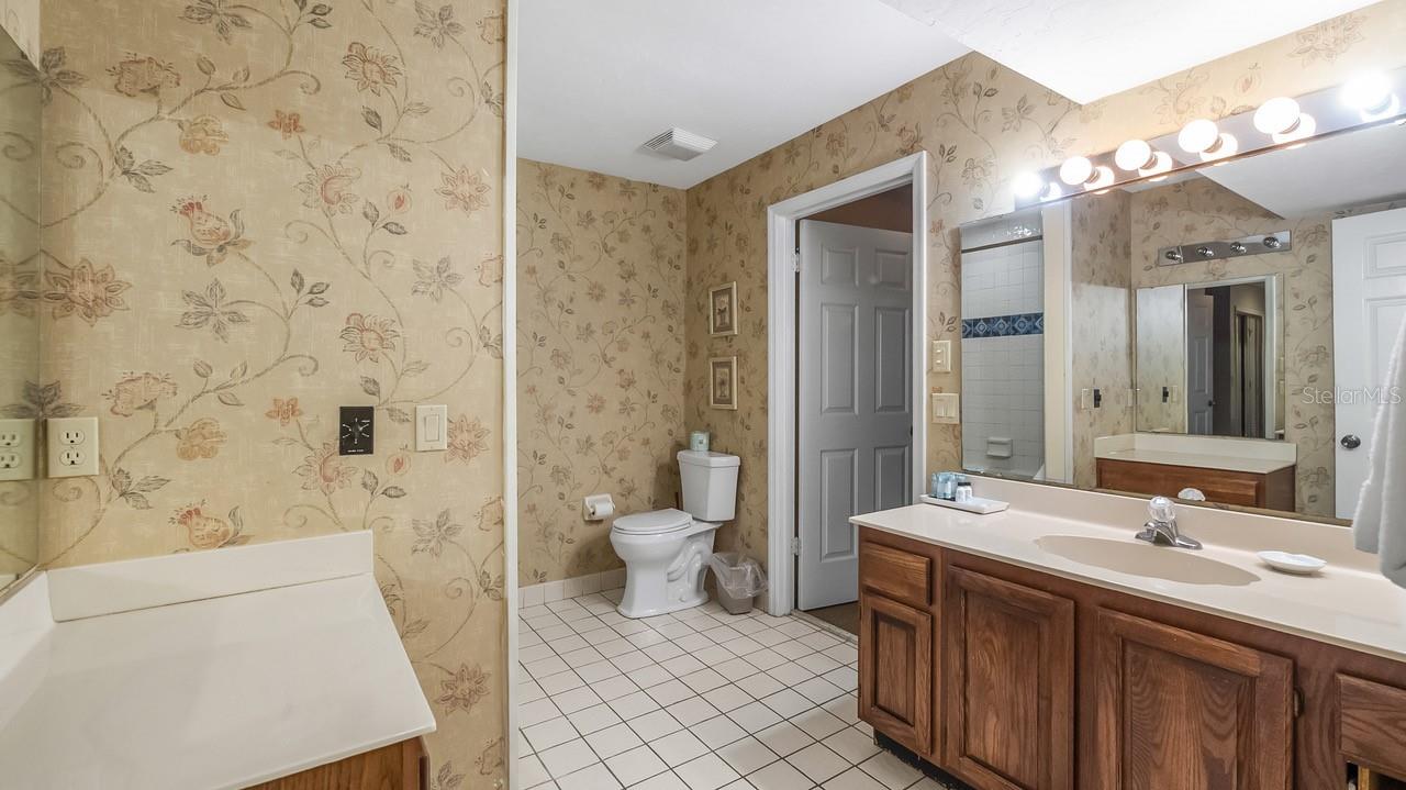 Image 34 of 56 For 708 Santa Cruz Lane 708