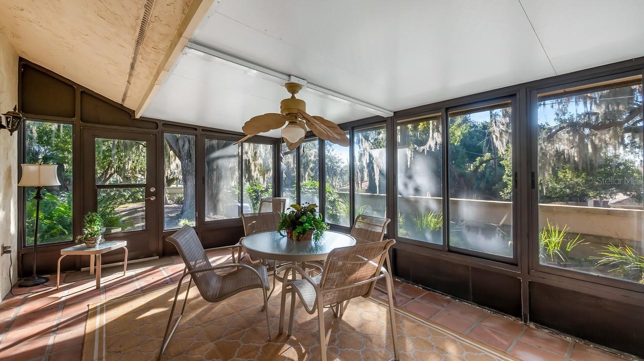 Image 36 of 56 For 708 Santa Cruz Lane 708