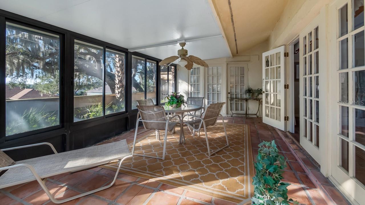 Image 37 of 56 For 708 Santa Cruz Lane 708