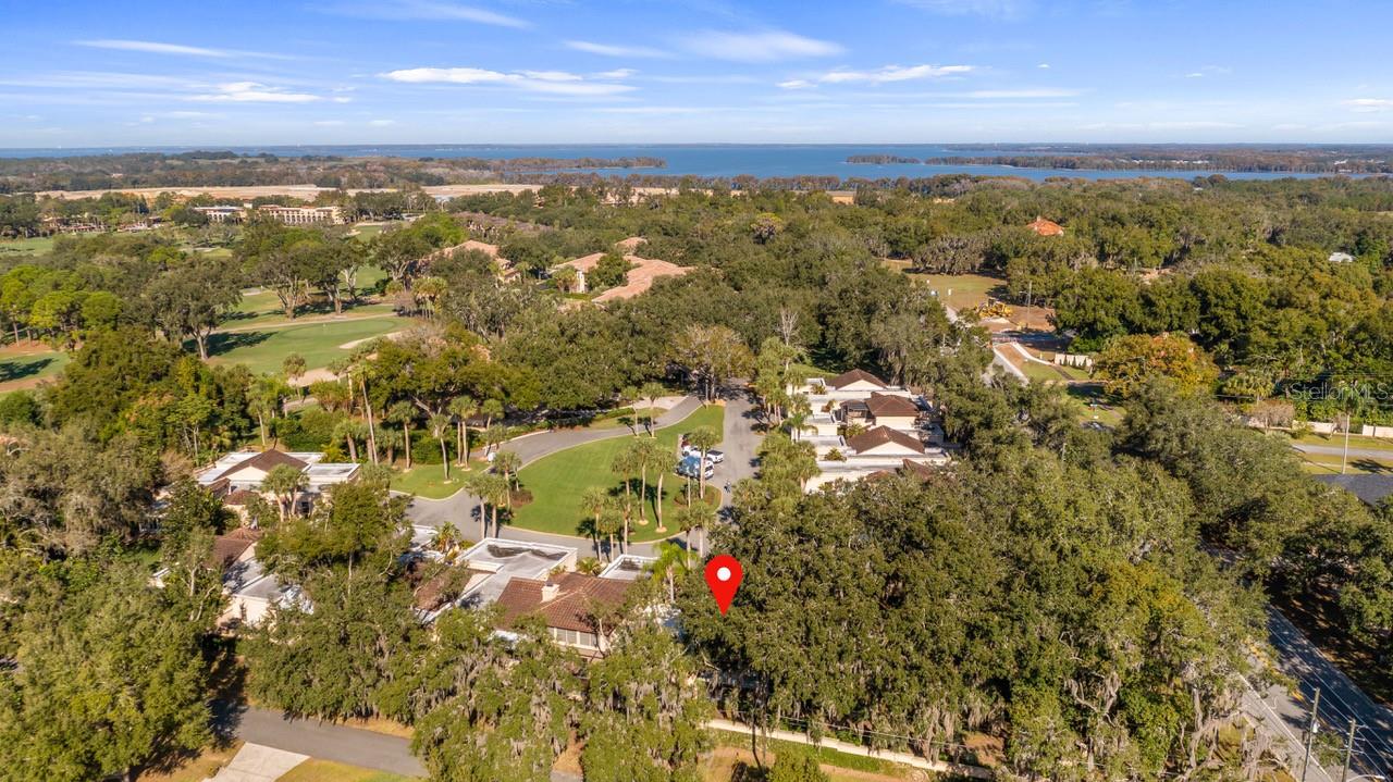 Image 41 of 56 For 708 Santa Cruz Lane 708