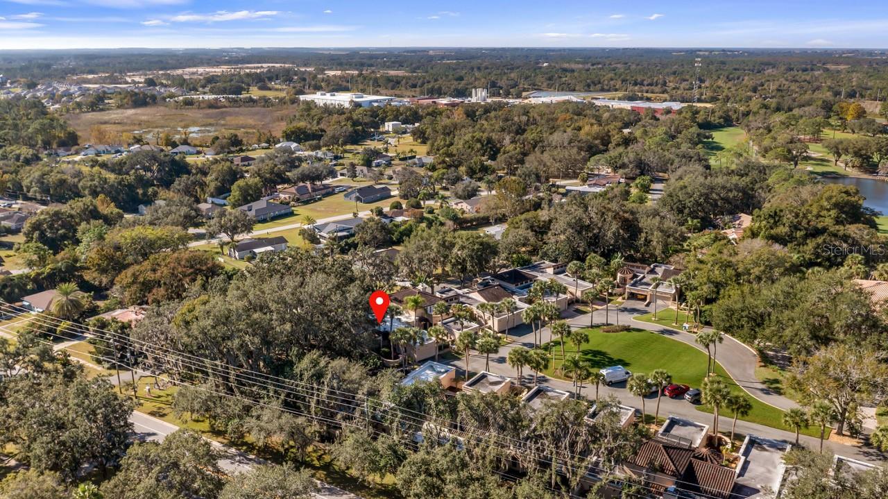 Image 44 of 56 For 708 Santa Cruz Lane 708