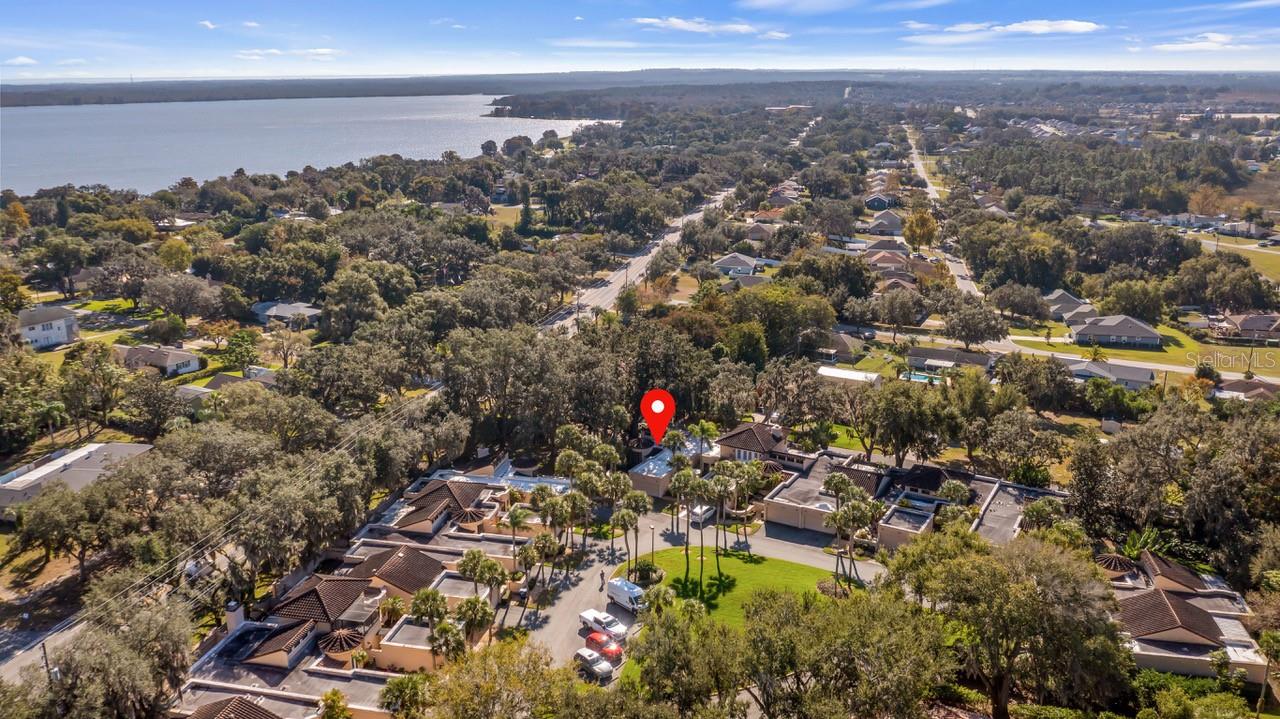 Image 46 of 56 For 708 Santa Cruz Lane 708