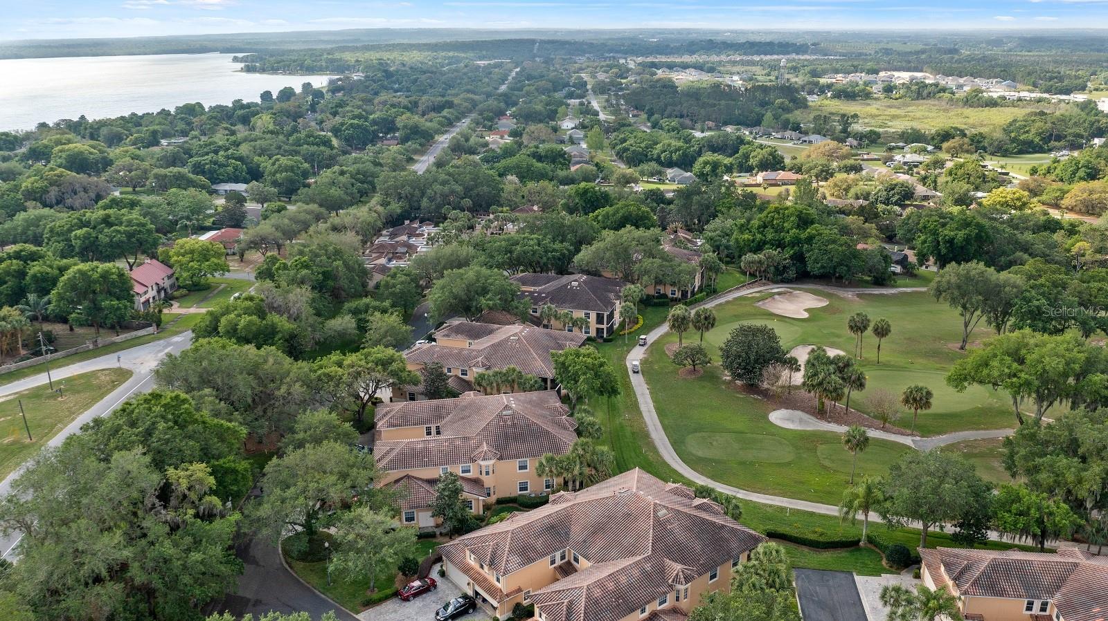 Image 49 of 56 For 708 Santa Cruz Lane 708