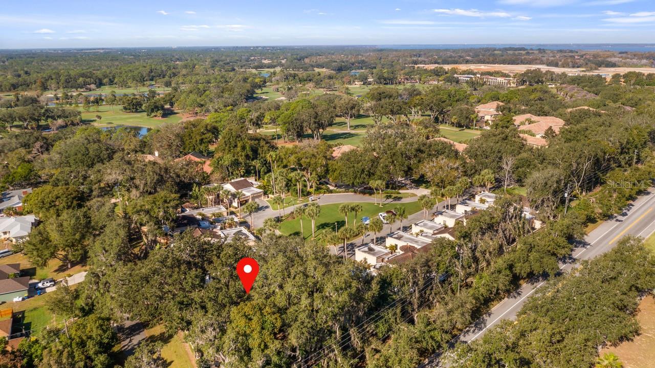 Image 5 of 56 For 708 Santa Cruz Lane 708