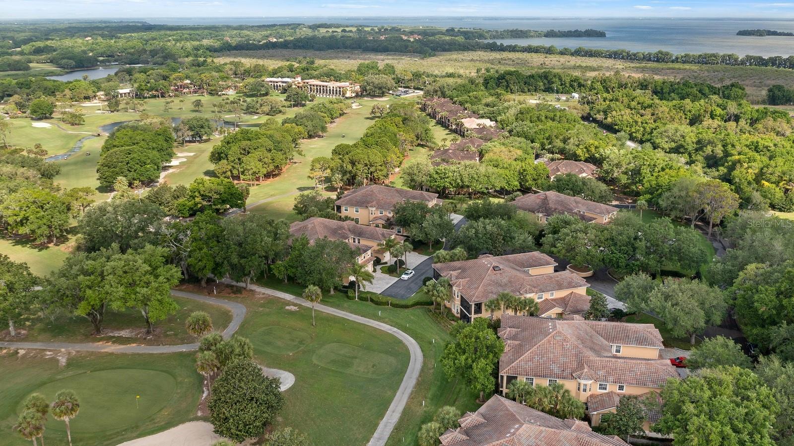 Image 50 of 56 For 708 Santa Cruz Lane 708