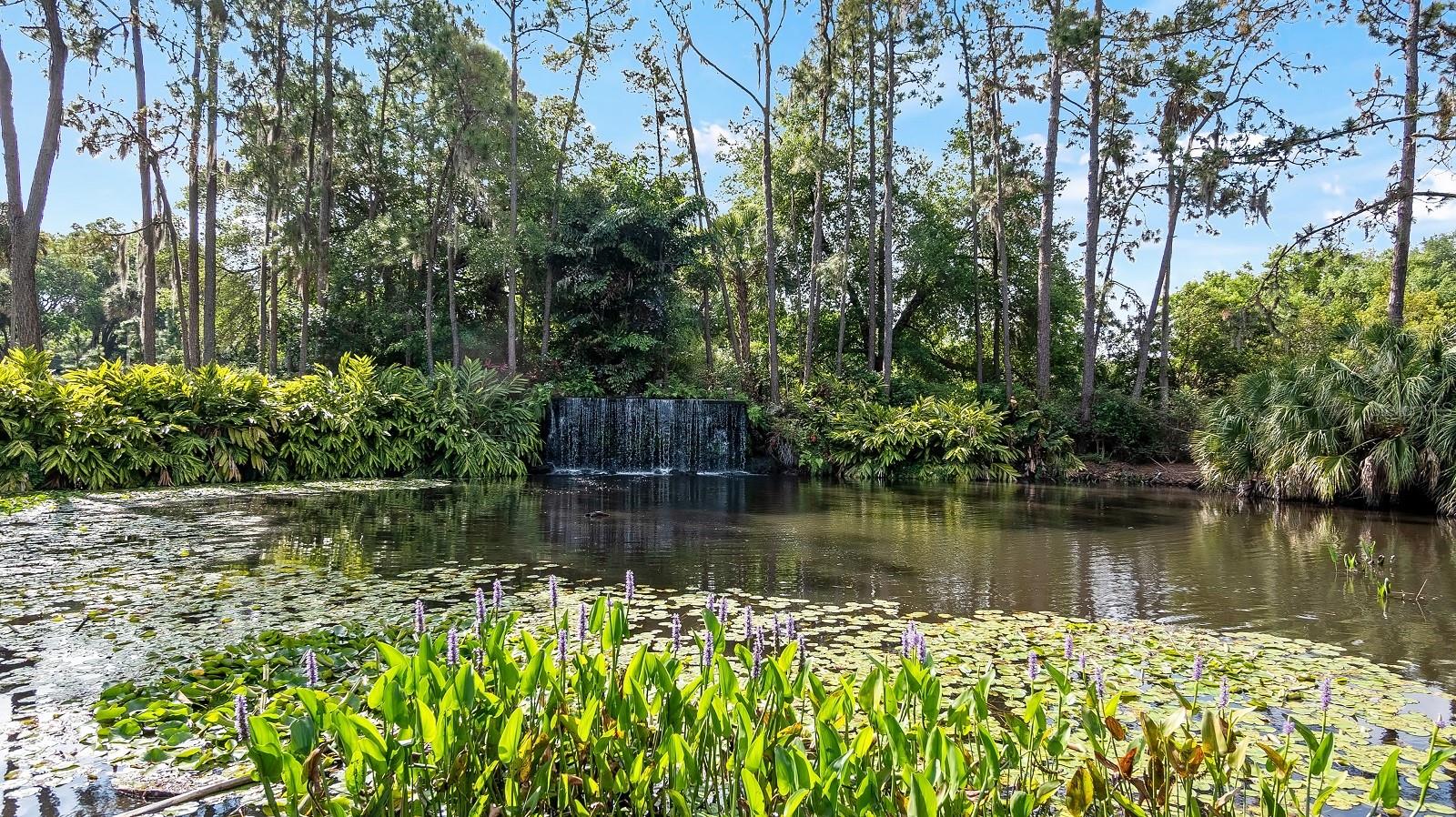 Image 51 of 56 For 708 Santa Cruz Lane 708